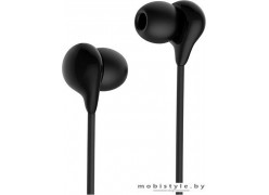 Наушники Hoco M13 (черный)