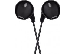 Наушники Hoco M2 (черный)