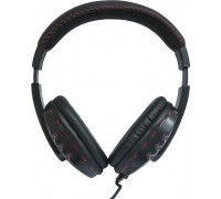 Наушники Nakatomi HP-T50V