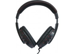 Наушники Nakatomi HP-T50V