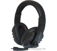 Наушники Nakatomi HS-T50MV