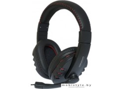 Наушники Nakatomi HS-T50MV