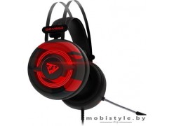 Наушники Qcyber Roof