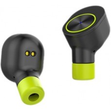 Наушники Qcyber TWS v1