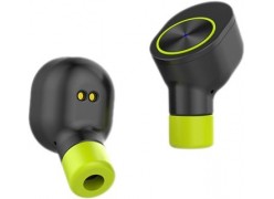 Наушники Qcyber TWS v1