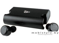 Наушники Qcyber TWS v2