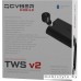 Наушники Qcyber TWS v2
