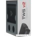 Наушники Qcyber TWS v2