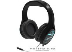 Наушники Qcyber ZEF