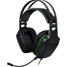 Наушники Razer Electra V2