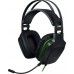 Наушники Razer Electra V2