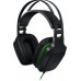 Наушники Razer Electra V2