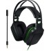 Наушники Razer Electra V2