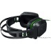 Наушники Razer Electra V2