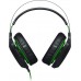 Наушники Razer Electra V2