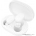 Наушники Xiaomi AirDots Youth Edition TWSEJ02LM