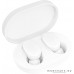 Наушники Xiaomi AirDots Youth Edition TWSEJ02LM