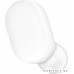Наушники Xiaomi AirDots Youth Edition TWSEJ02LM