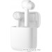 Наушники Xiaomi Mi True Wireless Earphones/AirDots Pro TWSEJ01JY (белый)