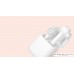 Наушники Xiaomi Mi True Wireless Earphones/AirDots Pro TWSEJ01JY (белый)