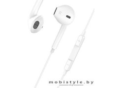 Наушники XiPin HX-i6S