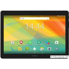 Планшет Prestigio Grace 3101 16GB LTE PMT3101_4G_D_CIS