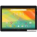 Планшет Prestigio Grace 3101 16GB LTE PMT3101_4G_D_CIS