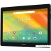 Планшет Prestigio Grace 3101 16GB LTE PMT3101_4G_D_CIS