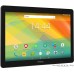 Планшет Prestigio Grace 3101 16GB LTE PMT3101_4G_D_CIS