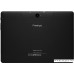 Планшет Prestigio Grace 3101 16GB LTE PMT3101_4G_D_CIS