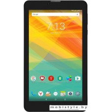 Планшет Prestigio Grace 3157 8GB 3G PMT3157_3G_D_CIS