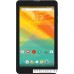 Планшет Prestigio Grace 3157 8GB 3G PMT3157_3G_D_CIS