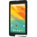 Планшет Prestigio Grace 3157 8GB 3G PMT3157_3G_D_CIS