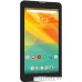 Планшет Prestigio Grace 3157 8GB 3G PMT3157_3G_D_CIS
