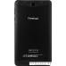 Планшет Prestigio Grace 3157 8GB 3G PMT3157_3G_D_CIS