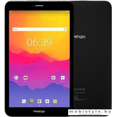 Планшет Prestigio Grace 3778 16GB 3G PMT3778_3G_D