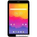Планшет Prestigio Grace 3778 16GB 3G PMT3778_3G_D