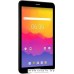 Планшет Prestigio Grace 3778 16GB 3G PMT3778_3G_D