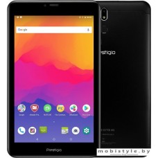 Планшет Prestigio Grace 5778 LTE 16GB PMT5778_4G_D