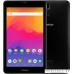 Планшет Prestigio Grace 5778 LTE 16GB PMT5778_4G_D