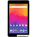 Планшет Prestigio Grace 5778 LTE 16GB PMT5778_4G_D