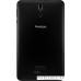 Планшет Prestigio Grace 5778 LTE 16GB PMT5778_4G_D