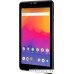 Планшет Prestigio Grace 5778 LTE 16GB PMT5778_4G_D