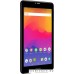 Планшет Prestigio Grace 5778 LTE 16GB PMT5778_4G_D