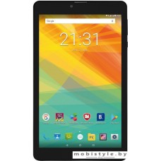 Планшет Prestigio Muze 3708 16GB 3G PMT3708_3G_D