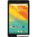 Планшет Prestigio Muze 3708 16GB 3G PMT3708_3G_D
