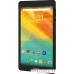 Планшет Prestigio Muze 3708 16GB 3G PMT3708_3G_D