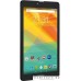 Планшет Prestigio Muze 3708 16GB 3G PMT3708_3G_D