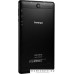 Планшет Prestigio Muze 3708 16GB 3G PMT3708_3G_D