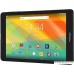 Планшет Prestigio Muze 3708 16GB 3G PMT3708_3G_D